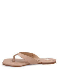 JSP-SS21-005