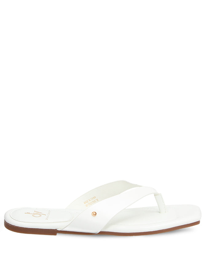 JSP-SS21-005
