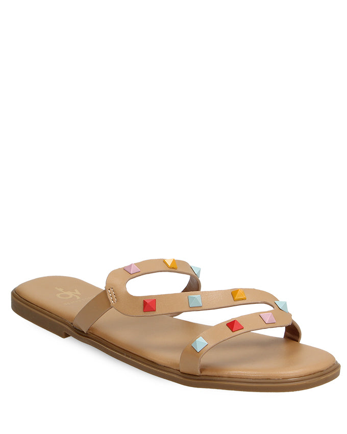 JSP-SS21-008