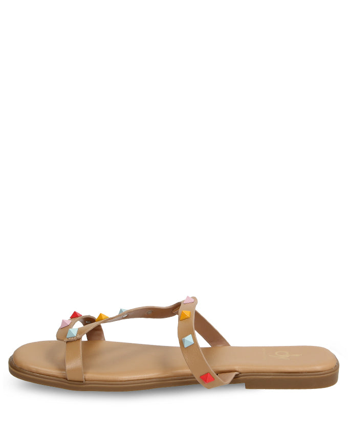 JSP-SS21-008