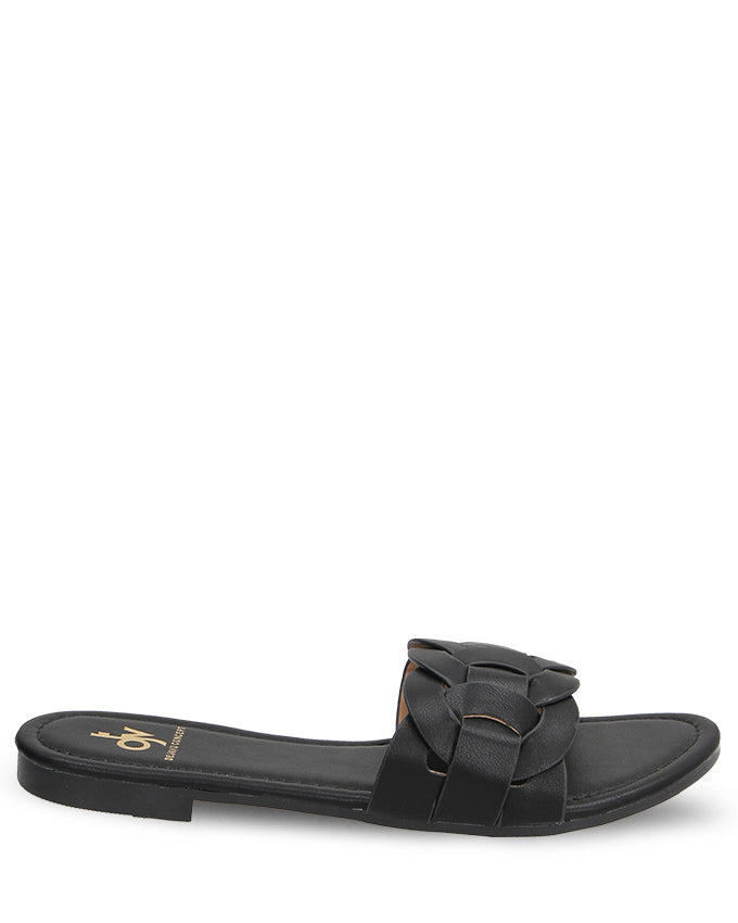 JSP-SS21-012