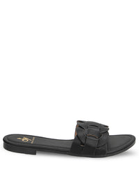 JSP-SS21-012