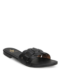 JSP-SS21-012
