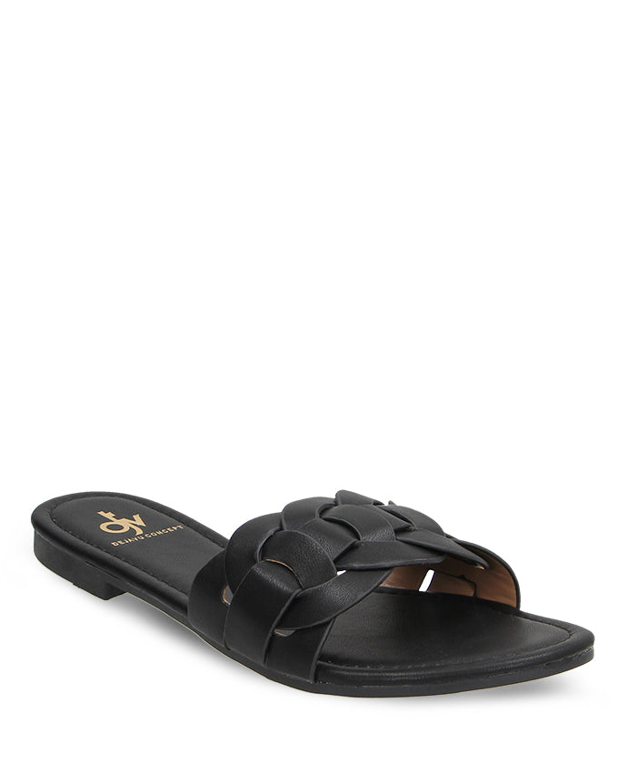 JSP-SS21-012