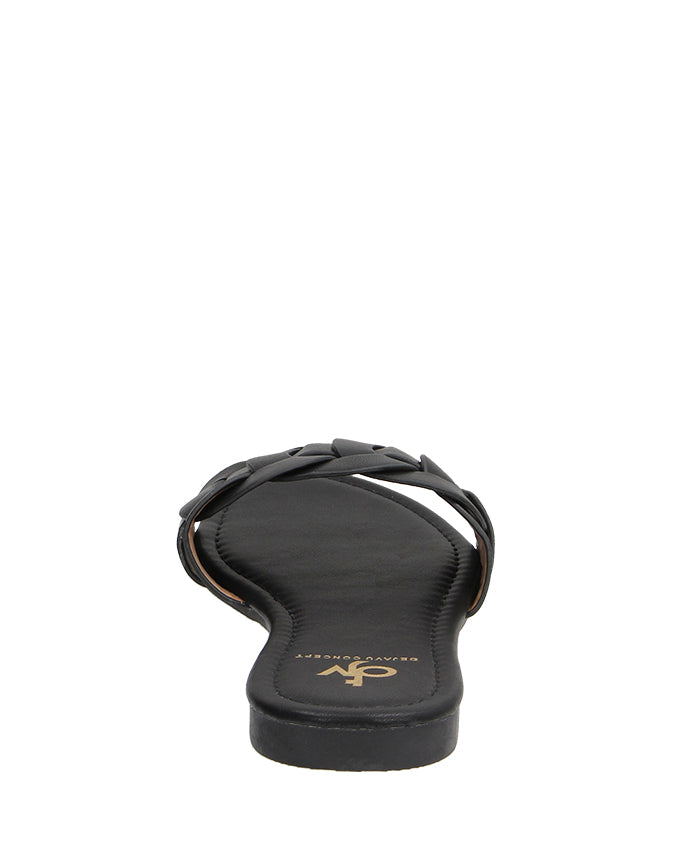 JSP-SS21-012