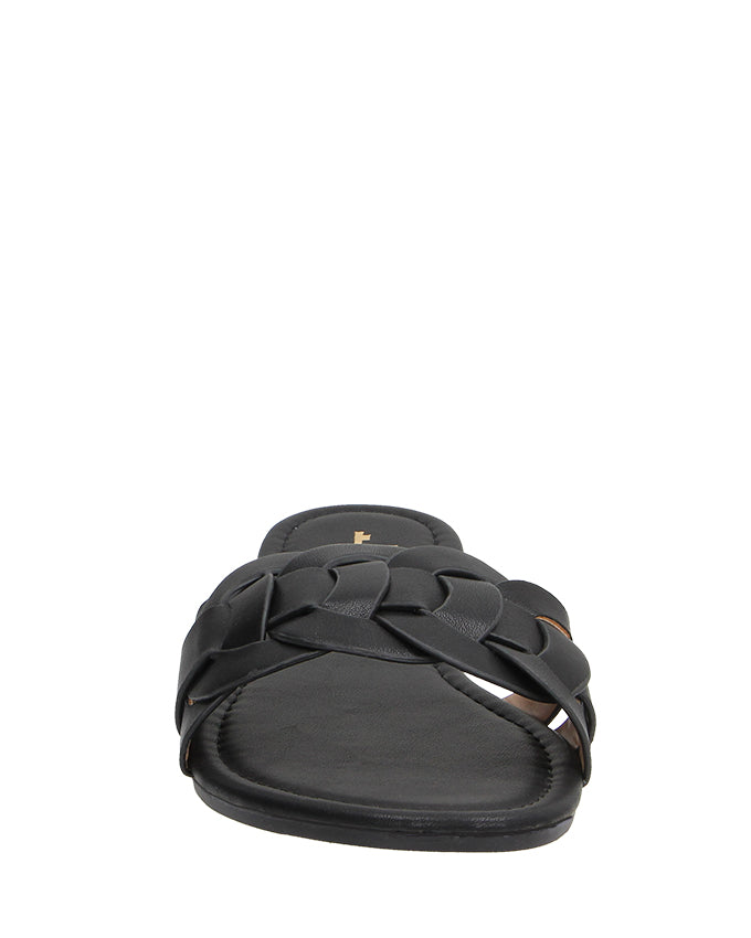 JSP-SS21-012