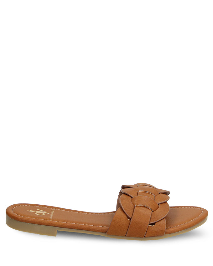 JSP-SS21-012