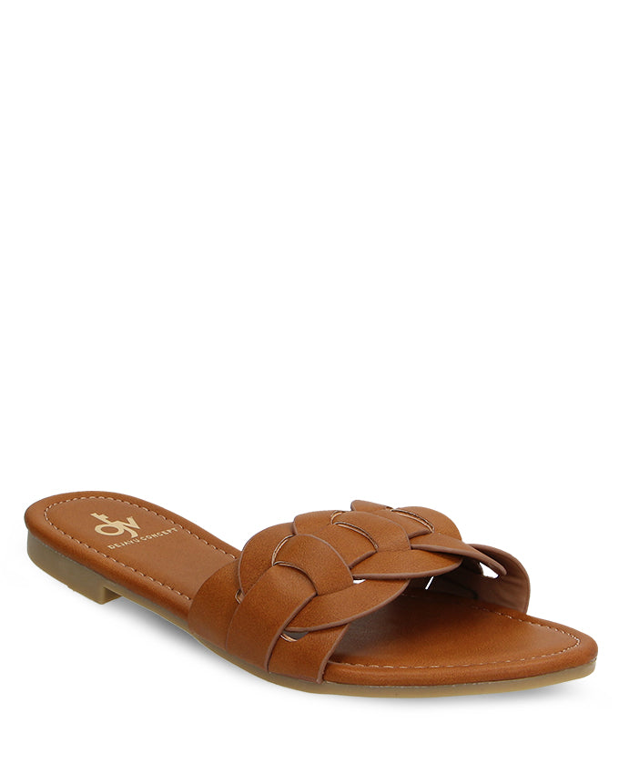 JSP-SS21-012