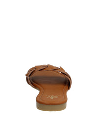 JSP-SS21-012
