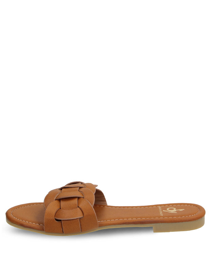 JSP-SS21-012