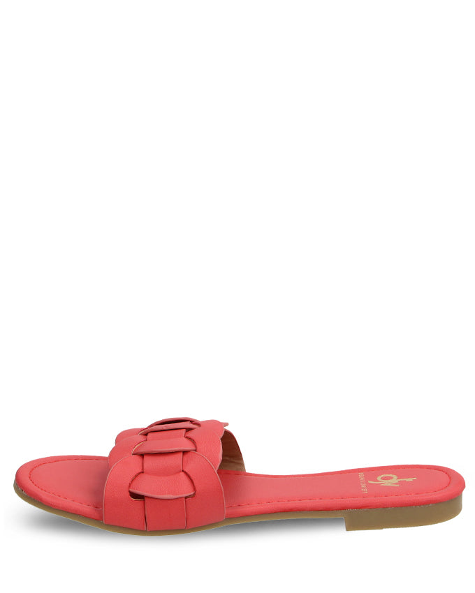 JSP-SS21-012