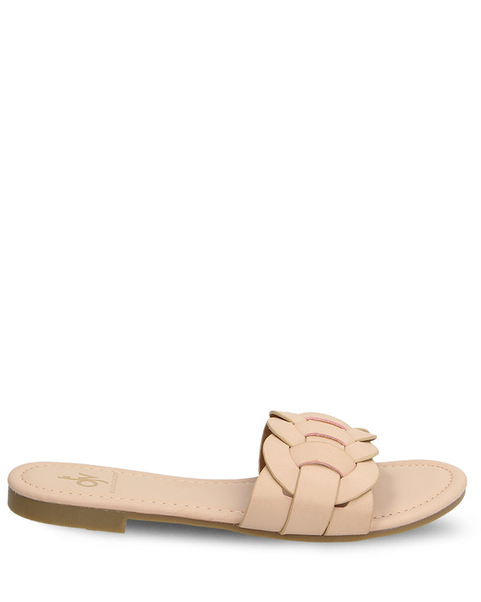 JSP-SS21-012