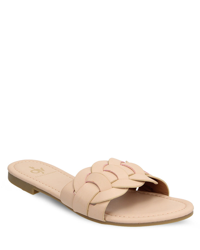 JSP-SS21-012