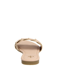JSP-SS21-012