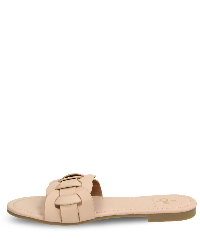 JSP-SS21-012