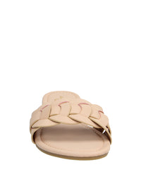 JSP-SS21-012