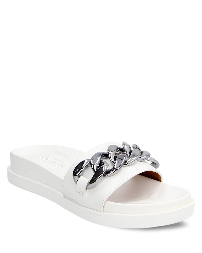 KFN-SS21-001
