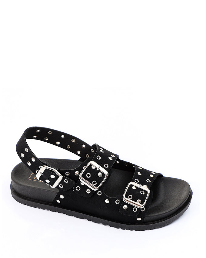 KND-DJTT-005