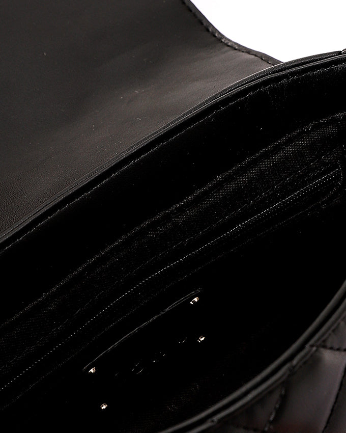 LID-DVTH-012