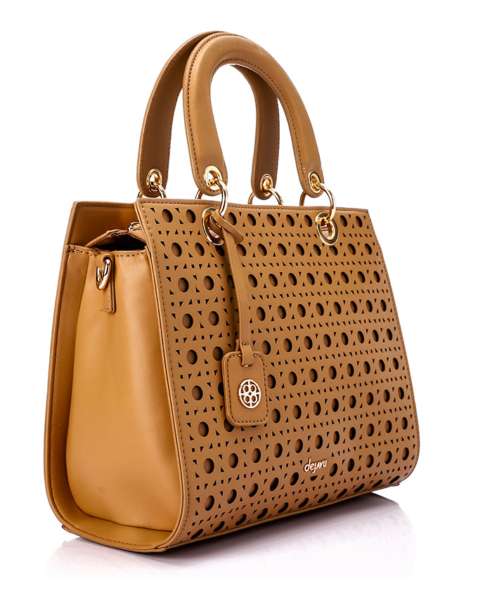 LID-DJTH-023