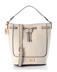 LID-DJTT-059