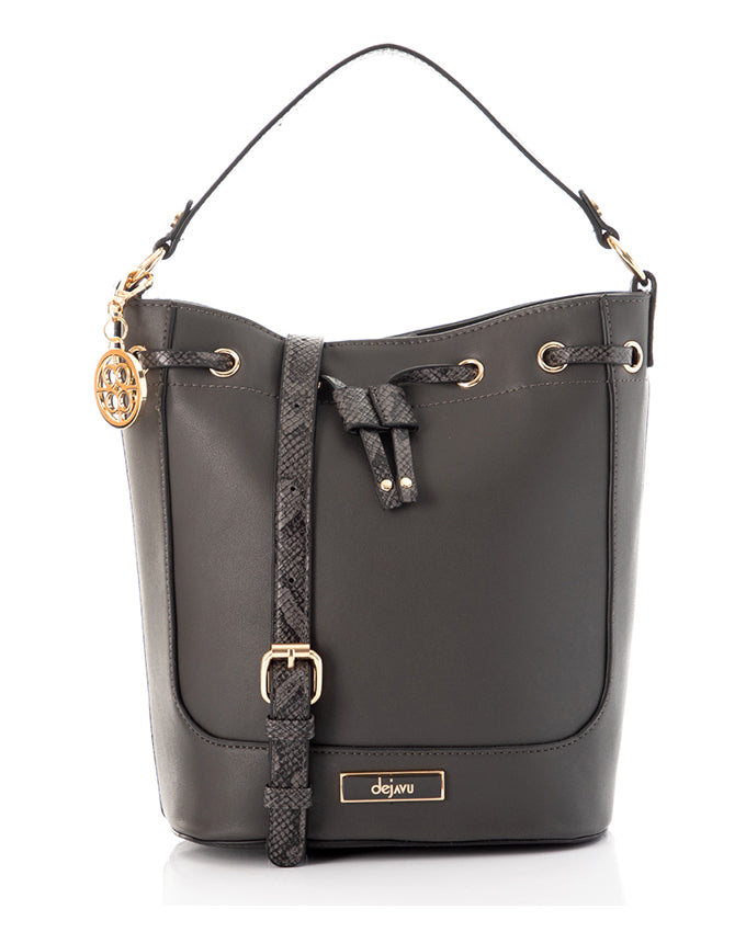 LID-DJTT-059