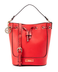LID-DJTT-059