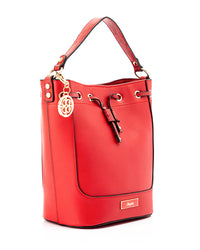 LID-DJTT-059