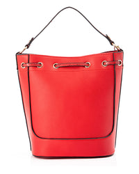 LID-DJTT-059