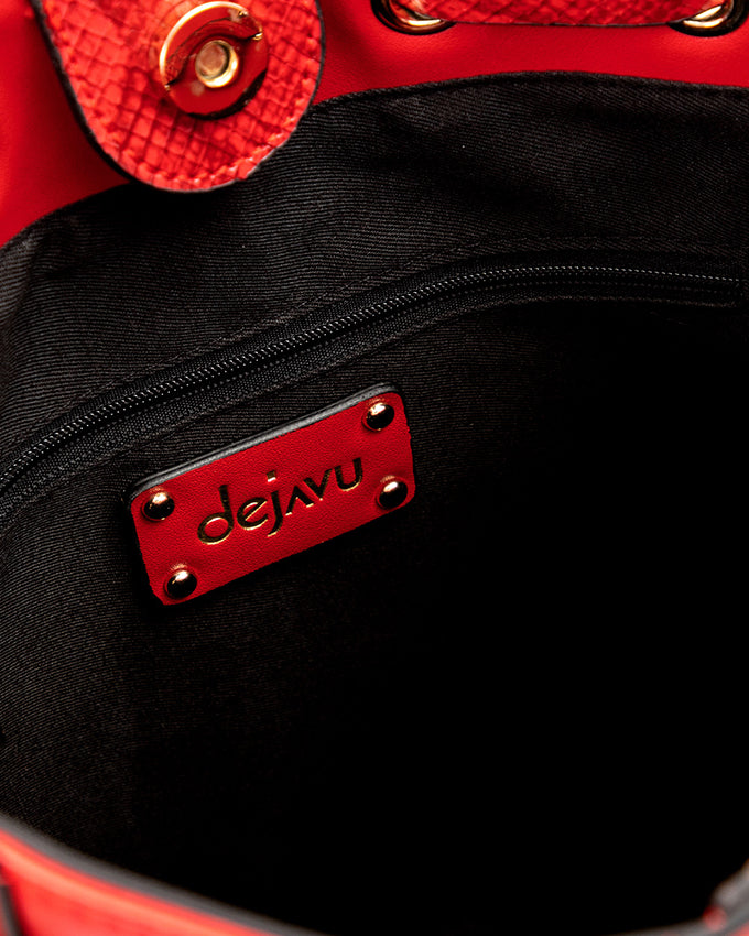LID-DJTT-059