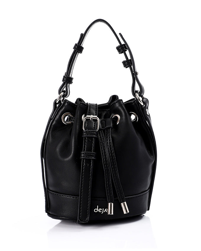 LID-DJTT-095
