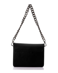 LID-DVTH-014