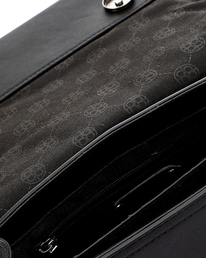 LID-DVTH-014