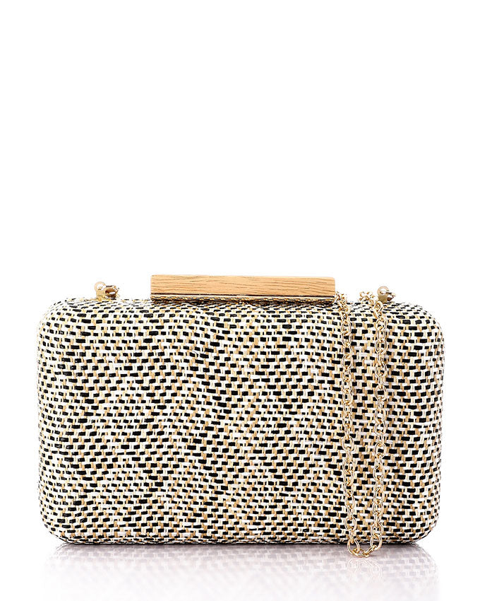 LID-DVTH-040