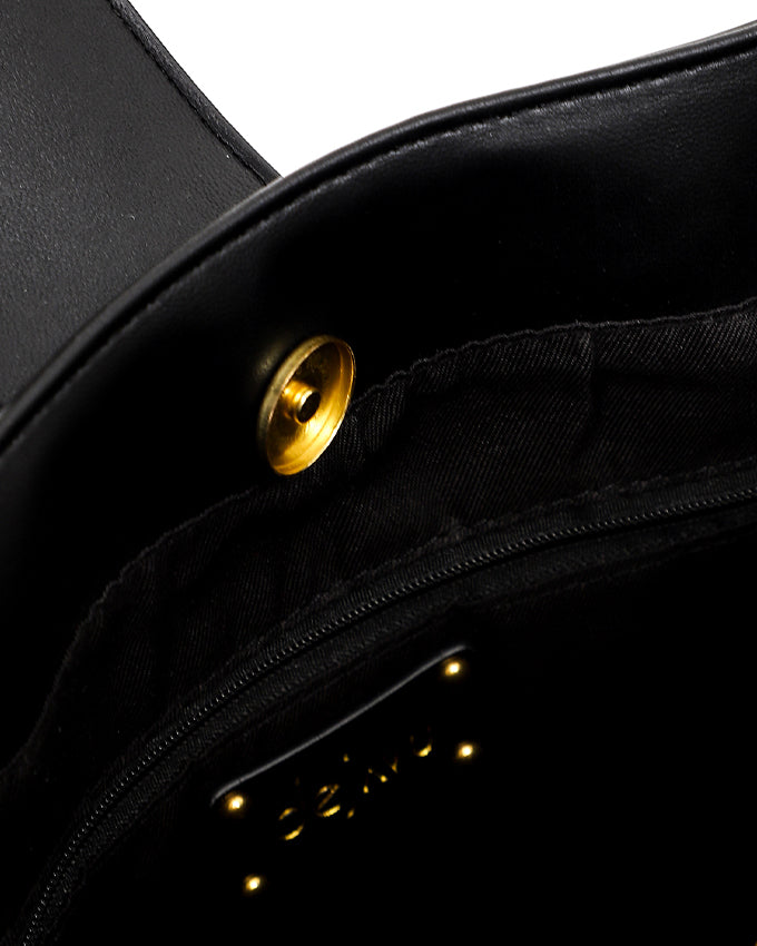 LID-DVTH-048