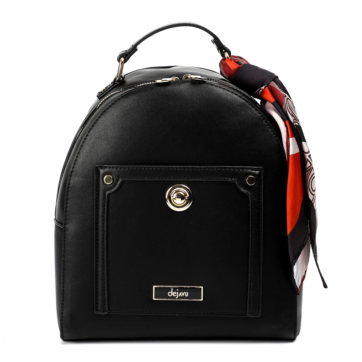 LID-DVTH-055