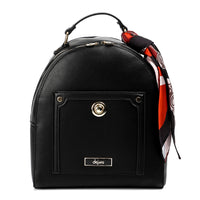 LID-DVTH-055