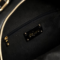 LID-DVTH-055