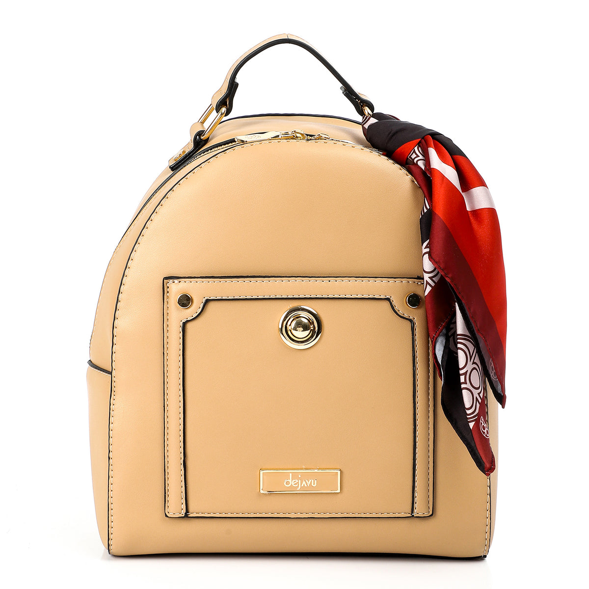 LID-DVTH-055