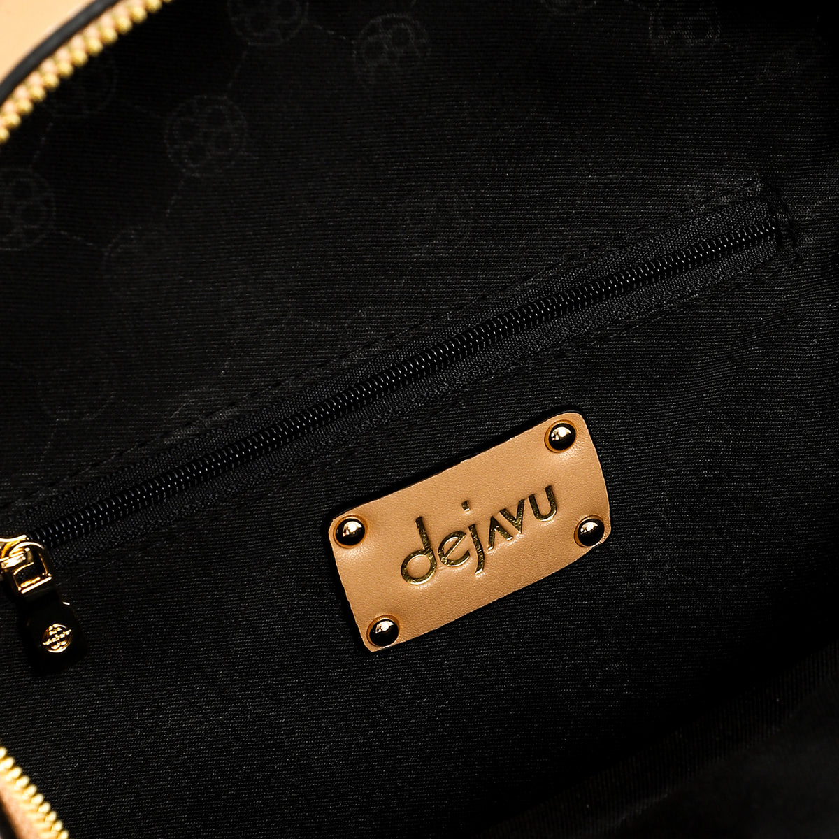 LID-DVTH-055