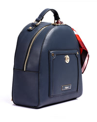 LID-DVTH-055