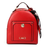 LID-DVTH-055
