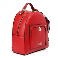 LID-DVTH-055