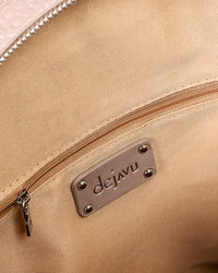 LID-DVTH-064