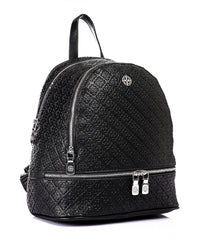 LID-DVTH-064