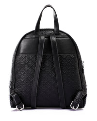 LID-DVTH-064