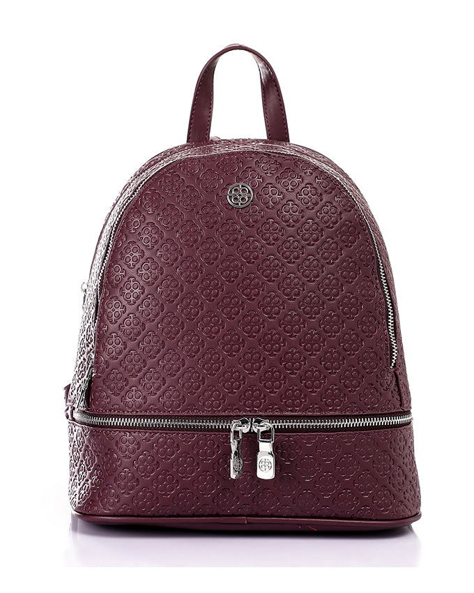 LID-DVTH-064