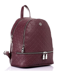 LID-DVTH-064