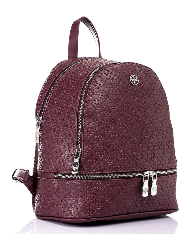 LID-DVTH-064