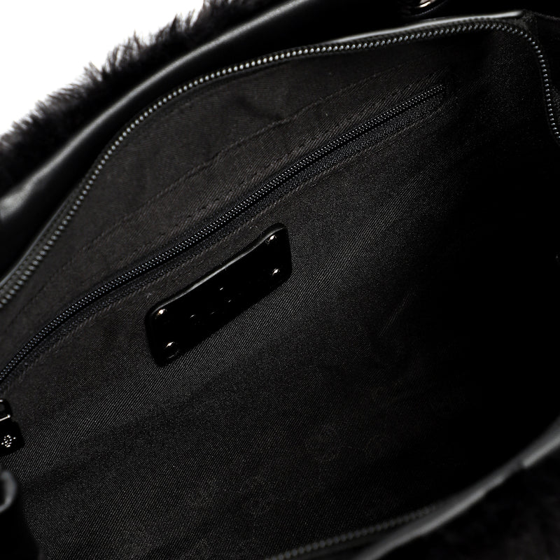 LID-DVTH-074